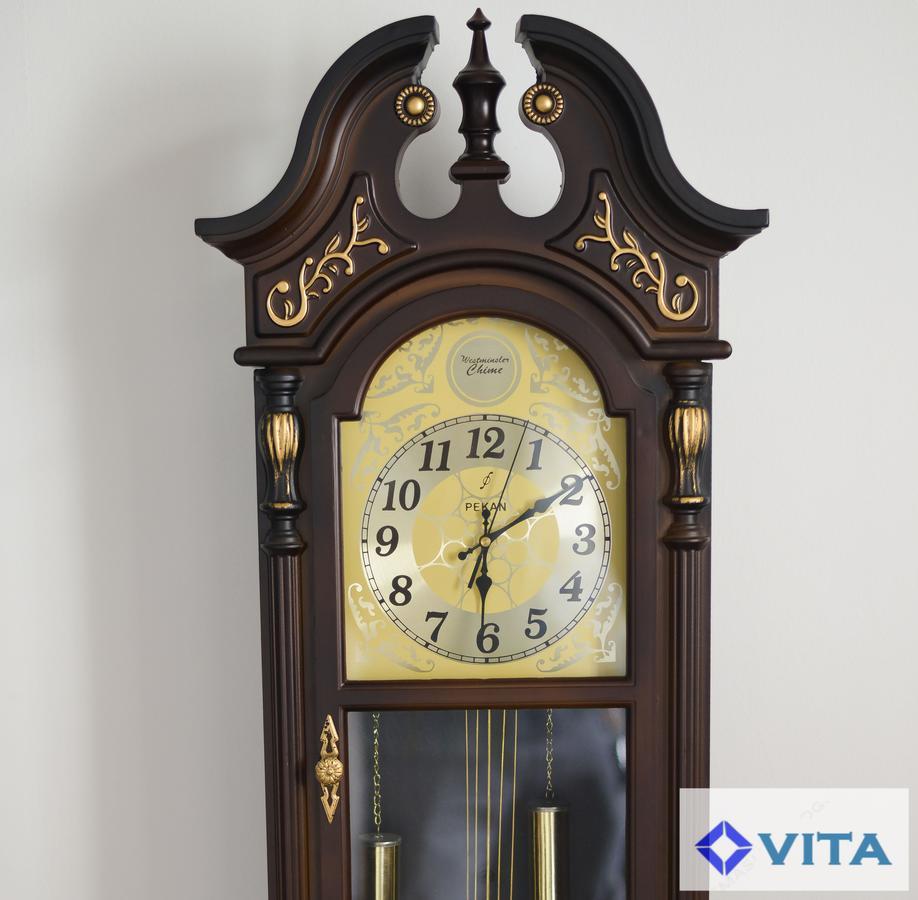 Отель Vita Тбилиси Экстерьер фото